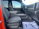2025 Chevrolet Silverado 2500 Crew Cab 4x4 Pickup for sale #P78897 - photo 26
