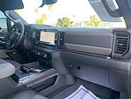 2025 Chevrolet Silverado 2500 Crew Cab 4x4 Pickup for sale #P78897 - photo 27