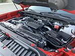 2025 Chevrolet Silverado 2500 Crew Cab 4x4 Pickup for sale #P78897 - photo 28
