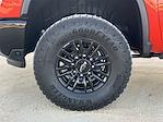 2025 Chevrolet Silverado 2500 Crew Cab 4x4 Pickup for sale #P78897 - photo 31