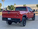 2025 Chevrolet Silverado 2500 Crew Cab 4x4 Pickup for sale #P78897 - photo 5