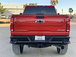 2025 Chevrolet Silverado 2500 Crew Cab 4x4 Pickup for sale #P78897 - photo 6