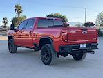 2025 Chevrolet Silverado 2500 Crew Cab 4x4 Pickup for sale #P78897 - photo 2