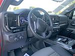 2025 Chevrolet Silverado 2500 Crew Cab 4x4 Pickup for sale #P78897 - photo 7