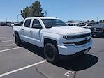 2018 Chevrolet Silverado 1500 Crew Cab 4x2 Pickup for sale #P78900 - photo 11