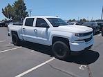 2018 Chevrolet Silverado 1500 Crew Cab 4x2 Pickup for sale #P78900 - photo 12