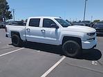 2018 Chevrolet Silverado 1500 Crew Cab 4x2 Pickup for sale #P78900 - photo 13