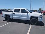 2018 Chevrolet Silverado 1500 Crew Cab 4x2 Pickup for sale #P78900 - photo 14