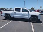 2018 Chevrolet Silverado 1500 Crew Cab 4x2 Pickup for sale #P78900 - photo 15
