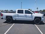 2018 Chevrolet Silverado 1500 Crew Cab 4x2 Pickup for sale #P78900 - photo 16
