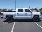 2018 Chevrolet Silverado 1500 Crew Cab 4x2 Pickup for sale #P78900 - photo 17