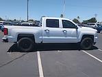 2018 Chevrolet Silverado 1500 Crew Cab 4x2 Pickup for sale #P78900 - photo 18