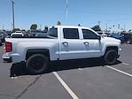 2018 Chevrolet Silverado 1500 Crew Cab 4x2 Pickup for sale #P78900 - photo 19