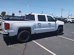 2018 Chevrolet Silverado 1500 Crew Cab 4x2 Pickup for sale #P78900 - photo 20