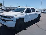 2018 Chevrolet Silverado 1500 Crew Cab 4x2 Pickup for sale #P78900 - photo 3