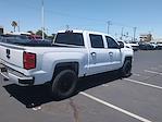 2018 Chevrolet Silverado 1500 Crew Cab 4x2 Pickup for sale #P78900 - photo 21