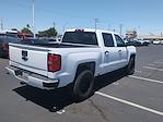 2018 Chevrolet Silverado 1500 Crew Cab 4x2 Pickup for sale #P78900 - photo 22