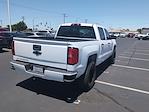 2018 Chevrolet Silverado 1500 Crew Cab 4x2 Pickup for sale #P78900 - photo 23