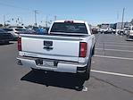 2018 Chevrolet Silverado 1500 Crew Cab 4x2 Pickup for sale #P78900 - photo 24