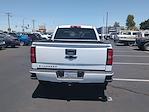 2018 Chevrolet Silverado 1500 Crew Cab 4x2 Pickup for sale #P78900 - photo 25