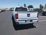 2018 Chevrolet Silverado 1500 Crew Cab 4x2 Pickup for sale #P78900 - photo 26