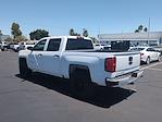 2018 Chevrolet Silverado 1500 Crew Cab 4x2 Pickup for sale #P78900 - photo 27