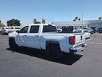 2018 Chevrolet Silverado 1500 Crew Cab 4x2 Pickup for sale #P78900 - photo 2