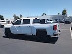 2018 Chevrolet Silverado 1500 Crew Cab 4x2 Pickup for sale #P78900 - photo 28
