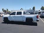 2018 Chevrolet Silverado 1500 Crew Cab 4x2 Pickup for sale #P78900 - photo 29