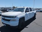 2018 Chevrolet Silverado 1500 Crew Cab 4x2 Pickup for sale #P78900 - photo 4
