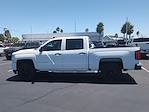 2018 Chevrolet Silverado 1500 Crew Cab 4x2 Pickup for sale #P78900 - photo 30