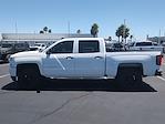 2018 Chevrolet Silverado 1500 Crew Cab 4x2 Pickup for sale #P78900 - photo 31