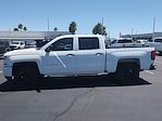 2018 Chevrolet Silverado 1500 Crew Cab 4x2 Pickup for sale #P78900 - photo 32