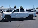 2018 Chevrolet Silverado 1500 Crew Cab 4x2 Pickup for sale #P78900 - photo 33