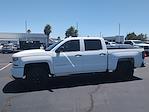 2018 Chevrolet Silverado 1500 Crew Cab 4x2 Pickup for sale #P78900 - photo 34
