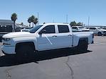 2018 Chevrolet Silverado 1500 Crew Cab 4x2 Pickup for sale #P78900 - photo 35