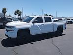 2018 Chevrolet Silverado 1500 Crew Cab 4x2 Pickup for sale #P78900 - photo 36