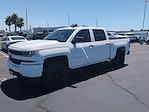 2018 Chevrolet Silverado 1500 Crew Cab 4x2 Pickup for sale #P78900 - photo 37