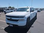 2018 Chevrolet Silverado 1500 Crew Cab 4x2 Pickup for sale #P78900 - photo 5