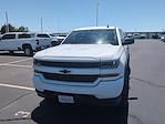 2018 Chevrolet Silverado 1500 Crew Cab 4x2 Pickup for sale #P78900 - photo 6