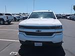 2018 Chevrolet Silverado 1500 Crew Cab 4x2 Pickup for sale #P78900 - photo 7