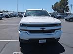2018 Chevrolet Silverado 1500 Crew Cab 4x2 Pickup for sale #P78900 - photo 8