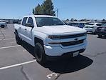 2018 Chevrolet Silverado 1500 Crew Cab 4x2 Pickup for sale #P78900 - photo 10