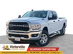 2023 Ram 2500 Crew Cab 4x4 Pickup for sale #P78906 - photo 1