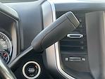 2023 Ram 2500 Crew Cab 4x4 Pickup for sale #P78906 - photo 13