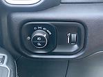 2023 Ram 2500 Crew Cab 4x4 Pickup for sale #P78906 - photo 15