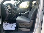 2023 Ram 2500 Crew Cab 4x4 Pickup for sale #P78906 - photo 17