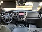 2023 Ram 2500 Crew Cab 4x4 Pickup for sale #P78906 - photo 18