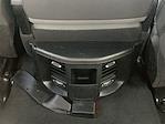 2023 Ram 2500 Crew Cab 4x4 Pickup for sale #P78906 - photo 19