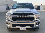 2023 Ram 2500 Crew Cab 4x4 Pickup for sale #P78906 - photo 3